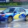 CW Freies Fahren Melk 22.05.11 280